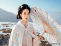 山东福泰德金属材料有限公司
