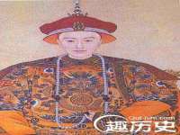 山东福泰德金属材料有限公司