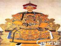 山东福泰德金属材料有限公司