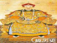 山东福泰德金属材料有限公司