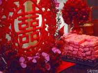 山东福泰德金属材料有限公司