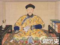 山东福泰德金属材料有限公司