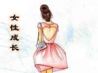 山东福泰德金属材料有限公司
