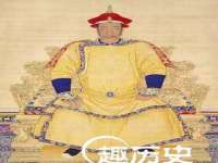 山东福泰德金属材料有限公司
