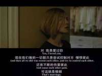 山东福泰德金属材料有限公司