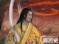 山东福泰德金属材料有限公司