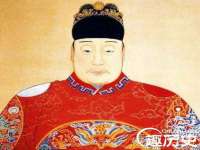 山东福泰德金属材料有限公司