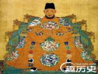 山东福泰德金属材料有限公司