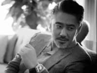 山东福泰德金属材料有限公司