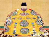 山东福泰德金属材料有限公司