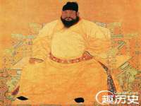 山东福泰德金属材料有限公司