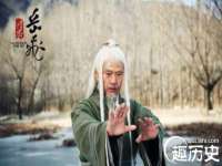 山东福泰德金属材料有限公司
