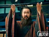 山东福泰德金属材料有限公司