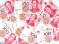 山东福泰德金属材料有限公司
