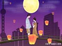 山东福泰德金属材料有限公司