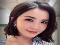 山东福泰德金属材料有限公司