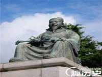山东福泰德金属材料有限公司