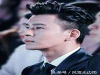 山东福泰德金属材料有限公司