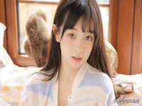 山东福泰德金属材料有限公司