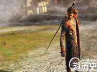 山东福泰德金属材料有限公司
