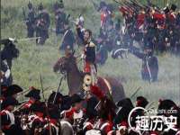 山东福泰德金属材料有限公司