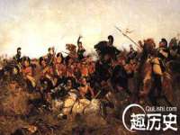 山东福泰德金属材料有限公司
