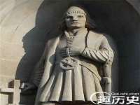 山东福泰德金属材料有限公司