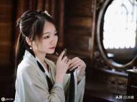 山东福泰德金属材料有限公司