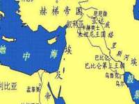 山东福泰德金属材料有限公司