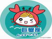 山东福泰德金属材料有限公司
