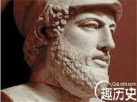 山东福泰德金属材料有限公司