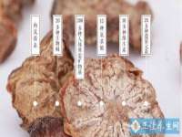 山东福泰德金属材料有限公司
