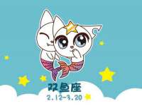 山东福泰德金属材料有限公司