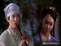 山东福泰德金属材料有限公司