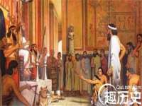 山东福泰德金属材料有限公司