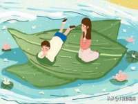 山东福泰德金属材料有限公司