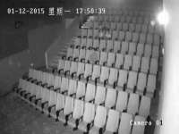 山东福泰德金属材料有限公司
