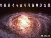 山东福泰德金属材料有限公司