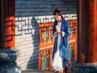 山东福泰德金属材料有限公司