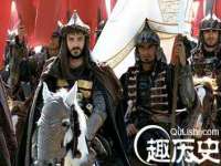 山东福泰德金属材料有限公司
