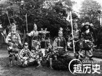 山东福泰德金属材料有限公司