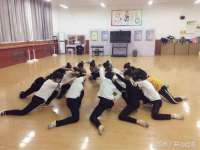 山东福泰德金属材料有限公司