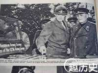 山东福泰德金属材料有限公司