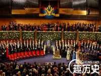 山东福泰德金属材料有限公司