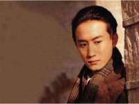 山东福泰德金属材料有限公司
