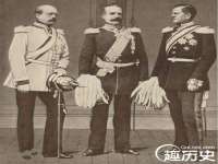 山东福泰德金属材料有限公司