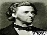 山东福泰德金属材料有限公司