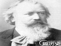 山东福泰德金属材料有限公司