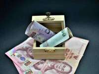 山东福泰德金属材料有限公司