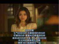 山东福泰德金属材料有限公司